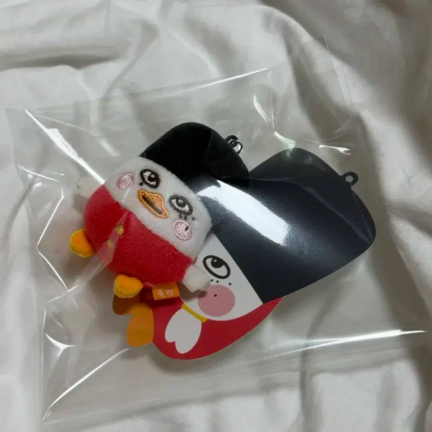 라이즈 소희 똘병이 7cm