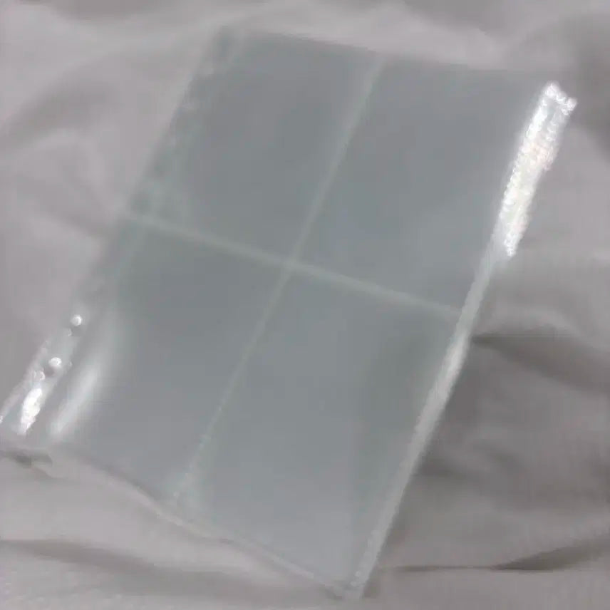 (라이즈 공굿 드림)핑크 바인더