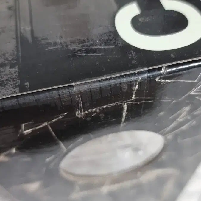 사카모토 데이즈 Vol.3 우즈키 케이 피규어