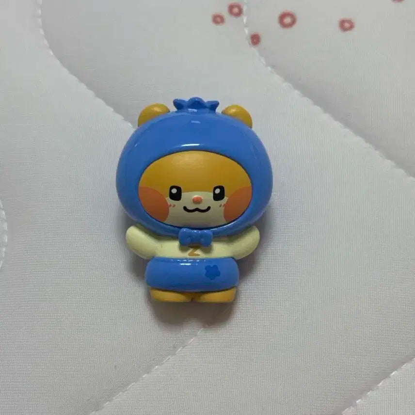 성한빈 제로니 비니니 피규어 제베원 포카 제로베이스원