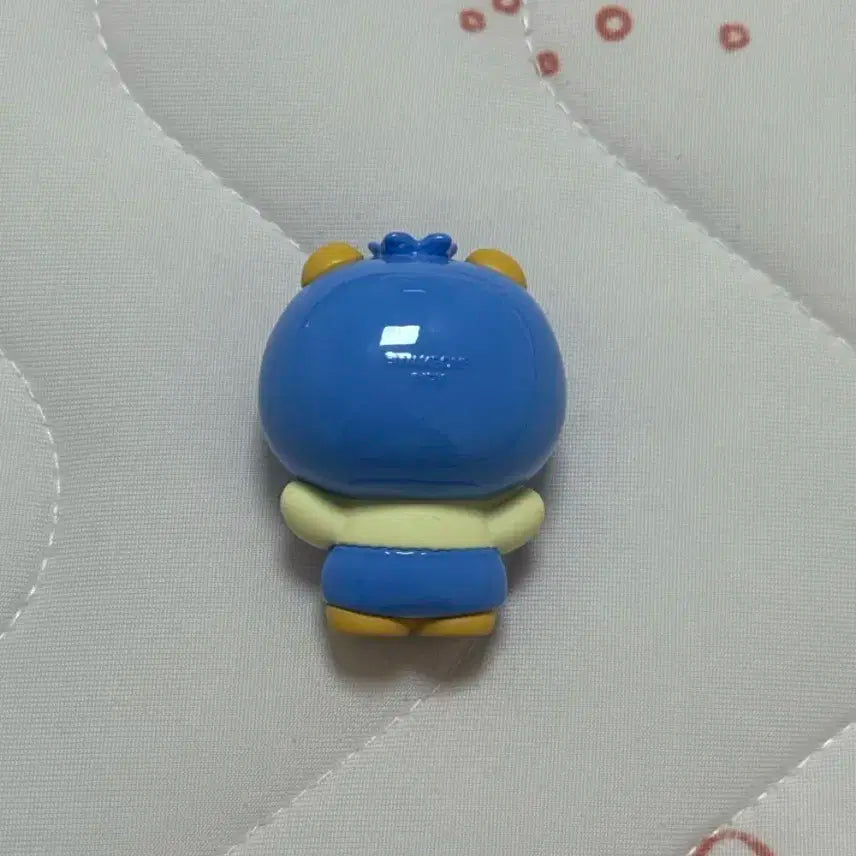 성한빈 제로니 비니니 피규어 제베원 포카 제로베이스원