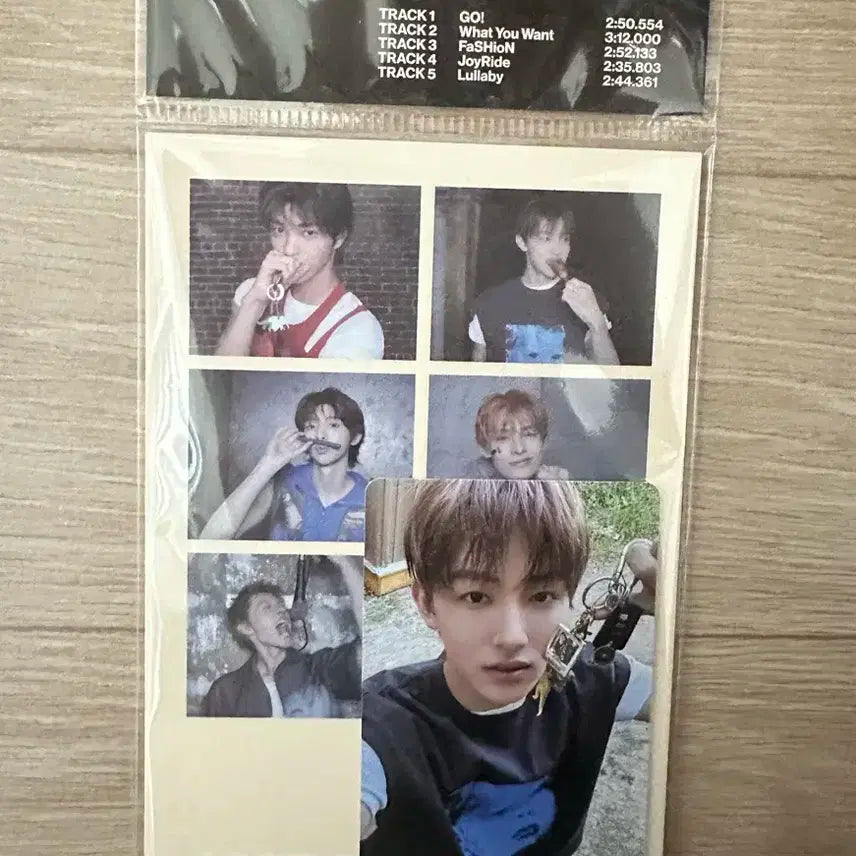 코르티스 위버스