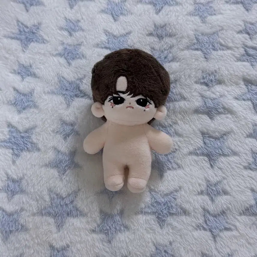 제베원 제로베이스원 장하오 10cm 인형 둥베원 짱둥이 양도