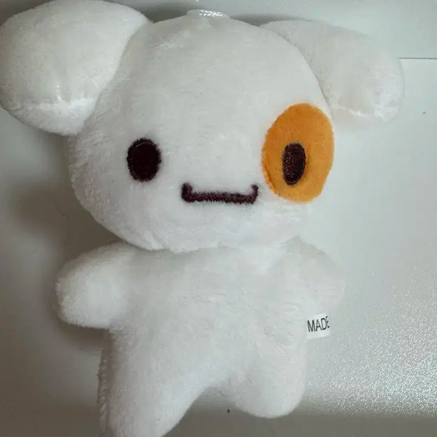 의주 인형 양도