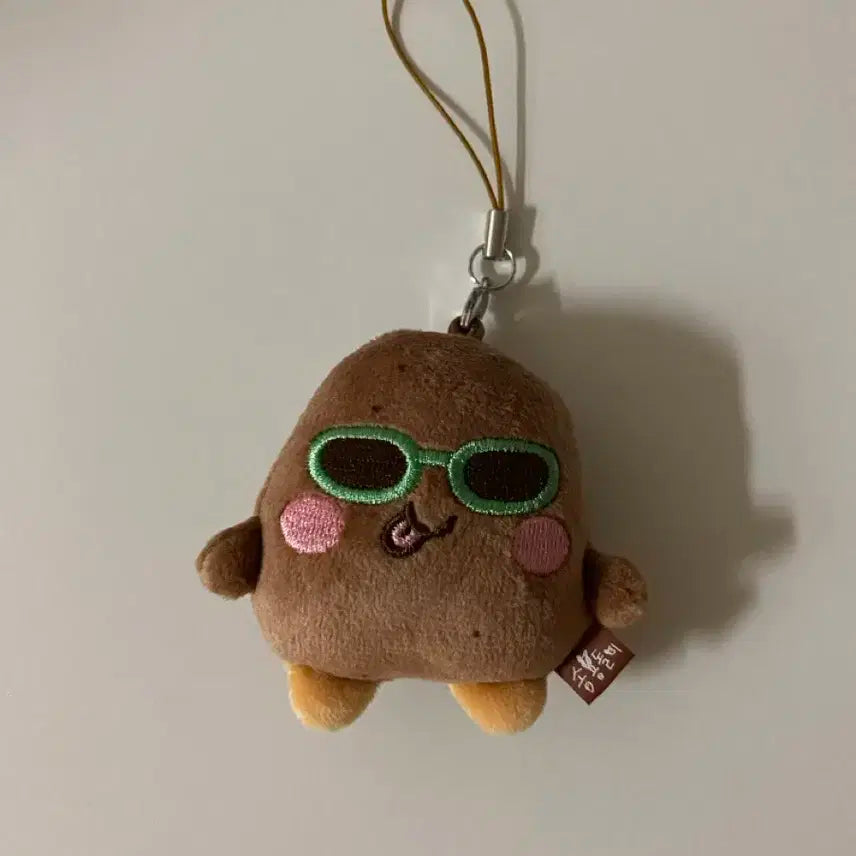 송용돌이 summer ver