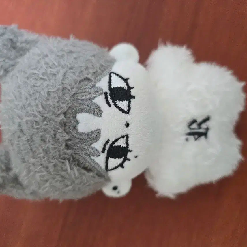 제베원 리키 뤼키티 팔아요