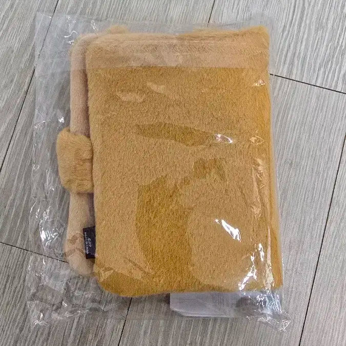 (포카제외) 데이식스 쁘띠멀즈 쁘멀 콜렉트북 케
