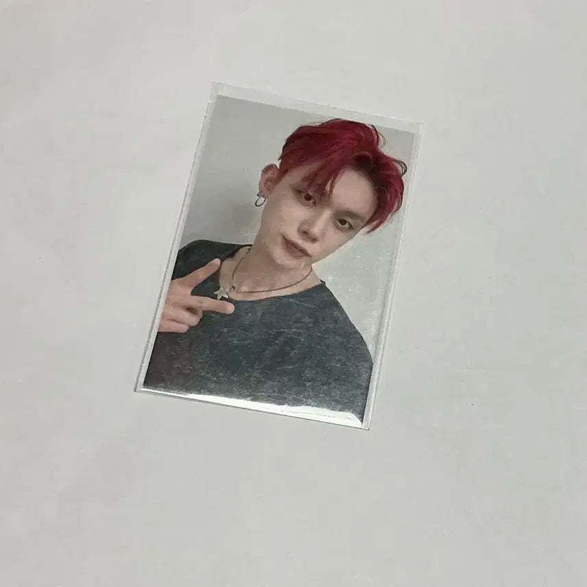 투바투 프미콘 앙콘 모아존 연준 양도