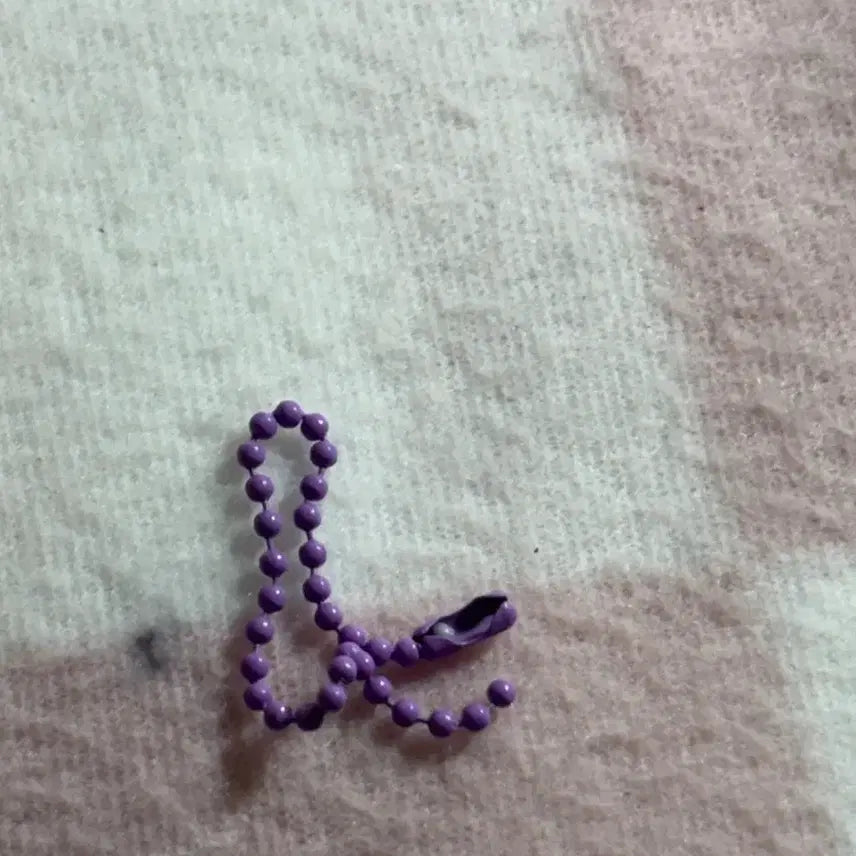 투바투 휴닝카이인형 말랑닝