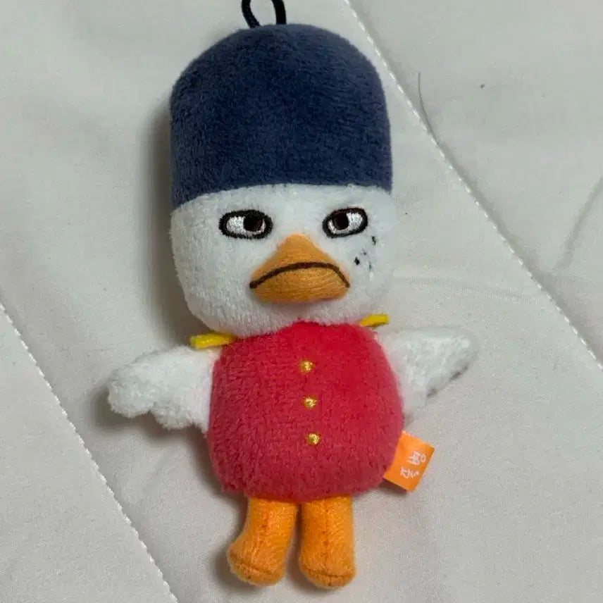 1기 똘병이