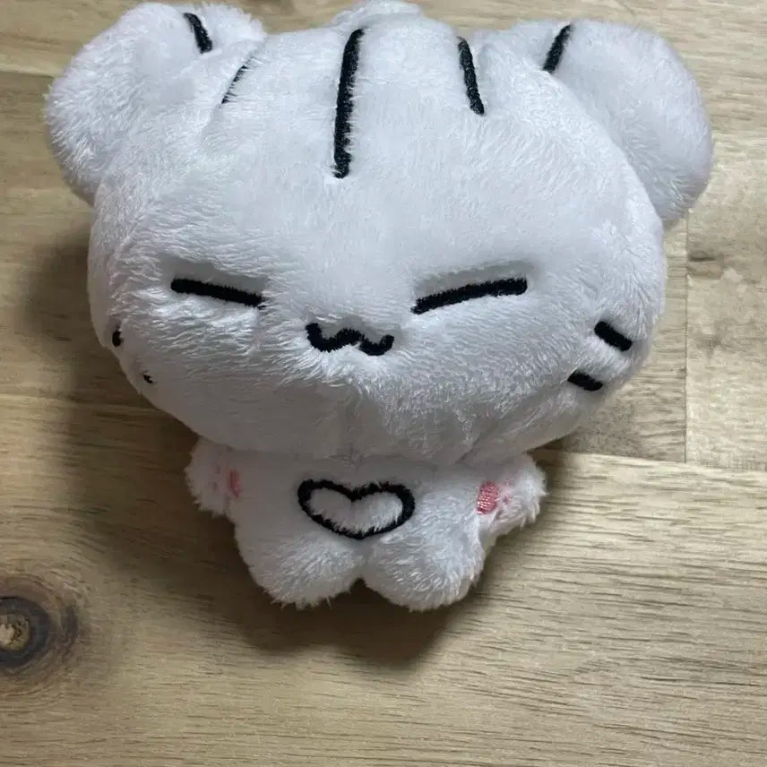 호뒥이 판매합니다!