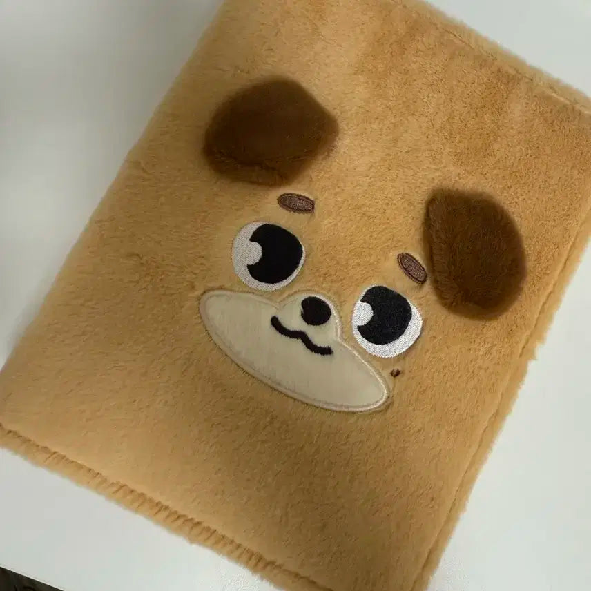 데이식스 데니멀즈 돈 도운 포토바인더