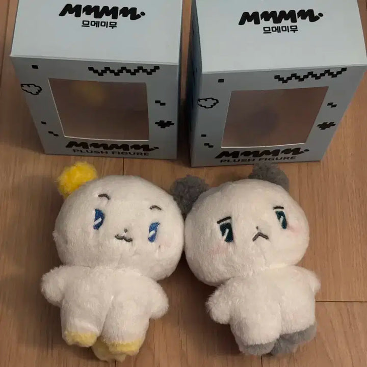 므메미무 뫄 먀미 일괄 양도