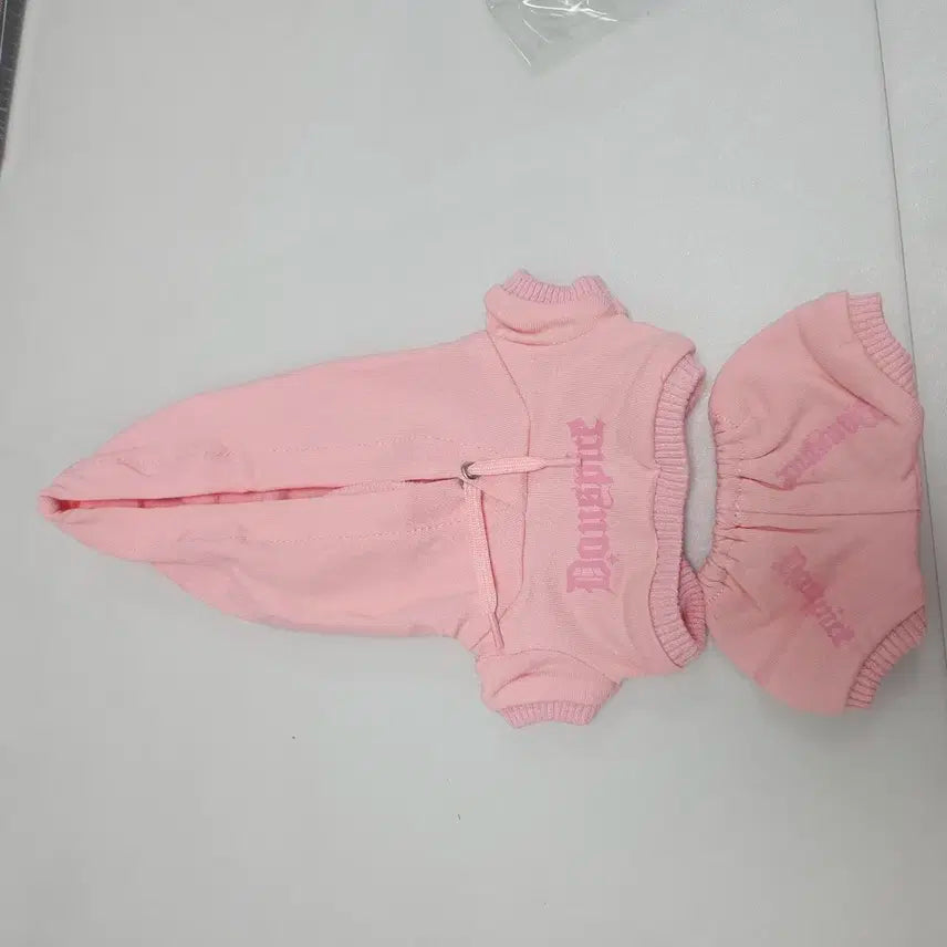 플레이브 밤비 20깅인형옷 > 디오스피스