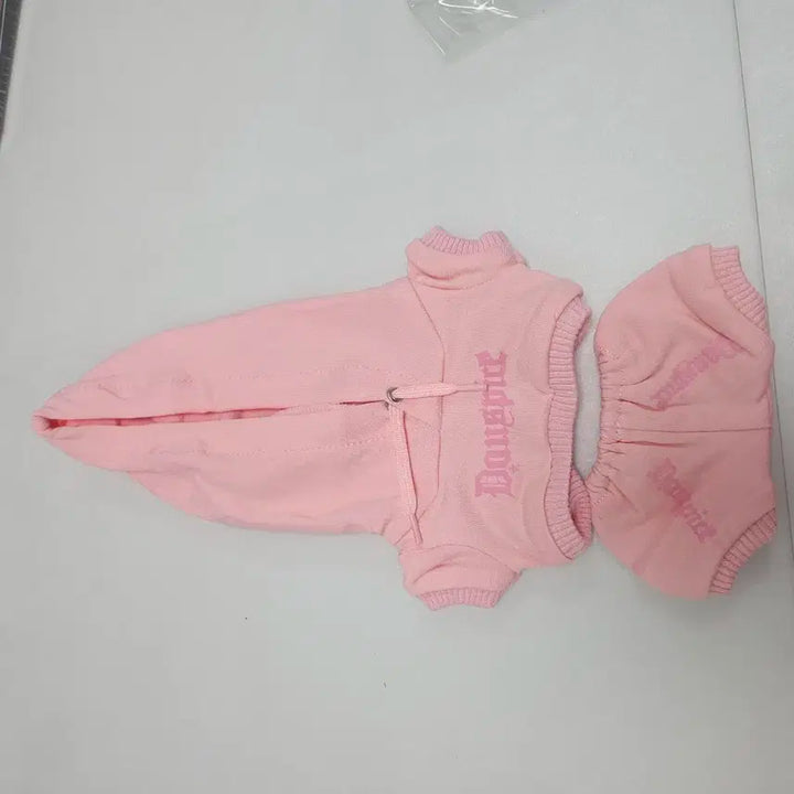 플레이브 밤비 20깅인형옷 > 디오스피스