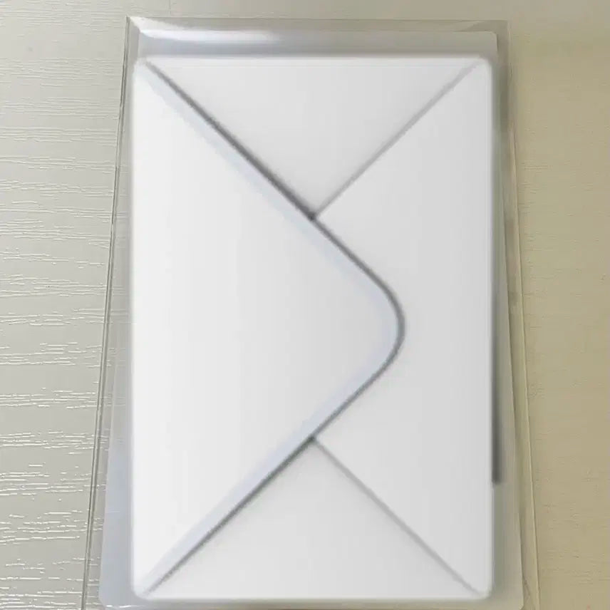 이프아이 미유 싸폴 양도