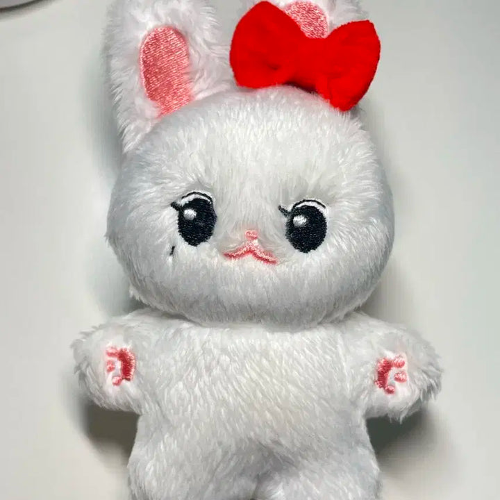 장원영 인형 녕뽀 양도 아이브 안유진 리즈 가을 이서 레이 버니녕 체리