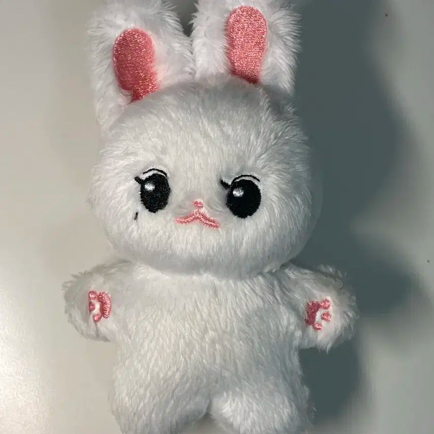 장원영 인형 녕뽀 양도 아이브 안유진 리즈 가을 이서 레이 버니녕 체리