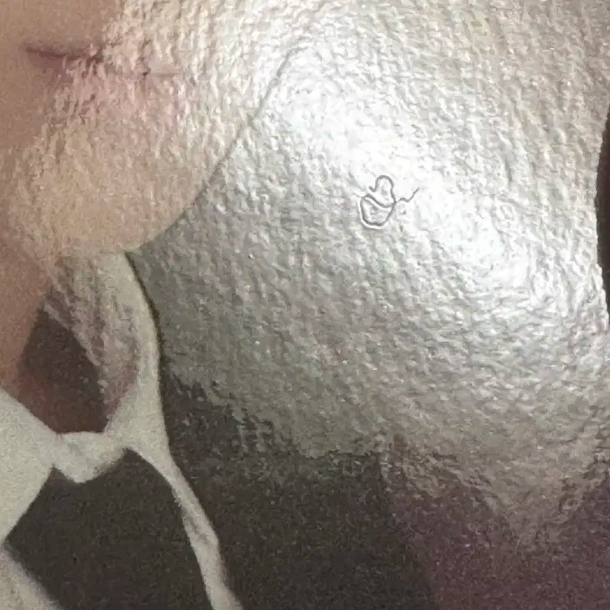 에이티즈 일본 콘서트 MD 랜덤 포카 트레카 + 특전 산 최산