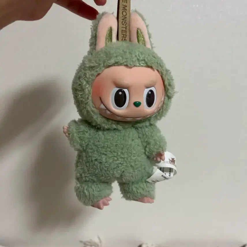 라부부