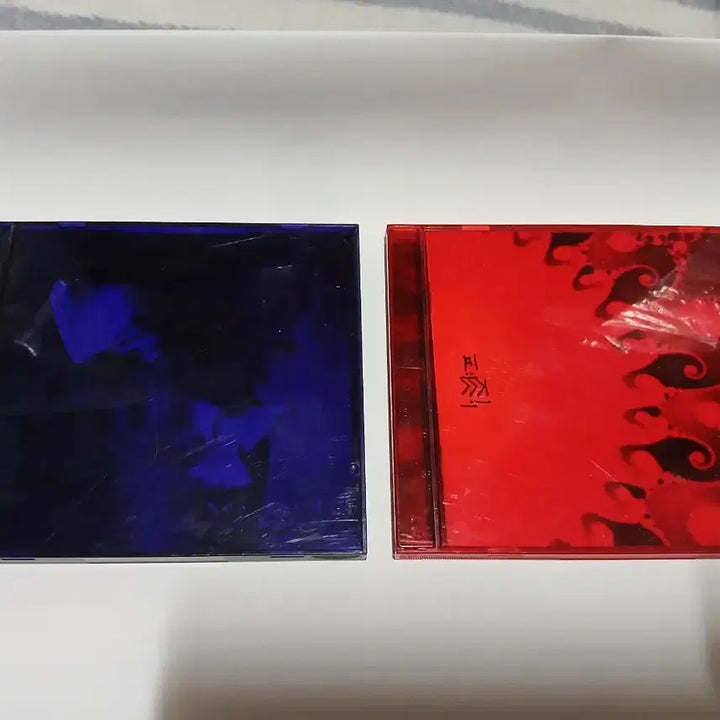 서태지.카세트테이프.CD.아이들