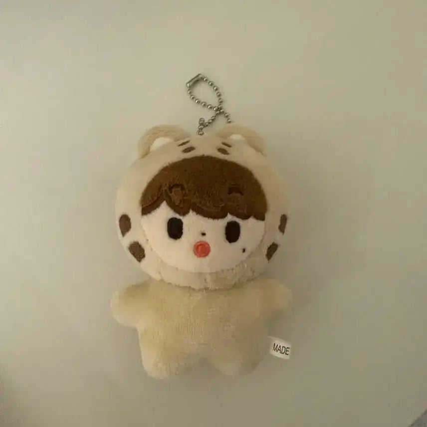 급처) 마크 다님 뽀또맠 양도