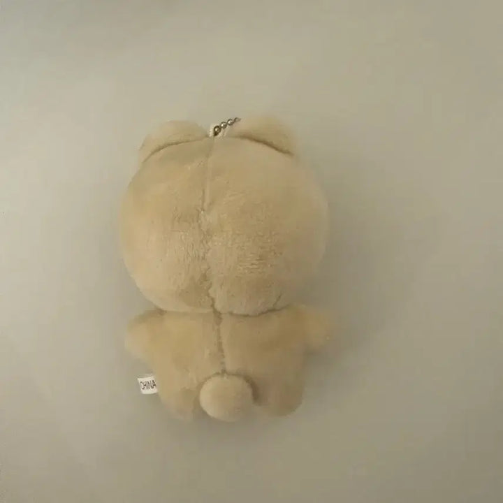 급처) 마크 다님 뽀또맠 양도