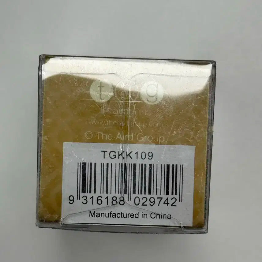 kimmidoll 노부코 'Believe' 키미돌 인형