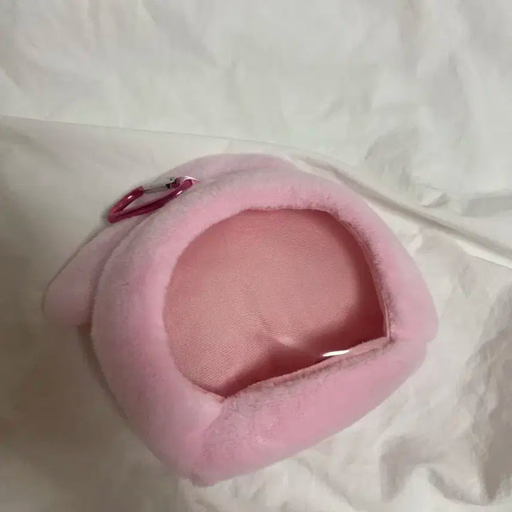 엔시티드림 재민 핑끼 파우치 판매