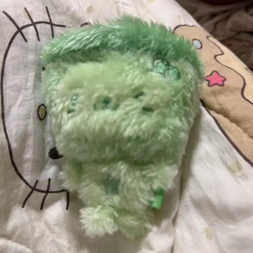 엔시티 위시 위시돌 위부부 버블냥 그린 원가 양도