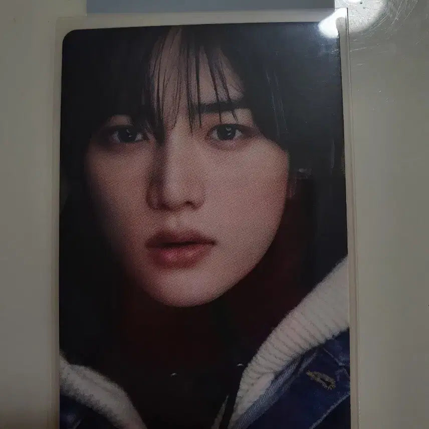 투바투 디아이콘 포카