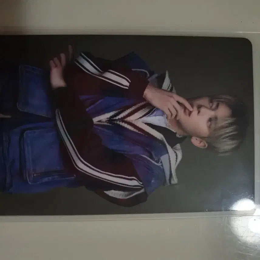 투바투 디아이콘 포카