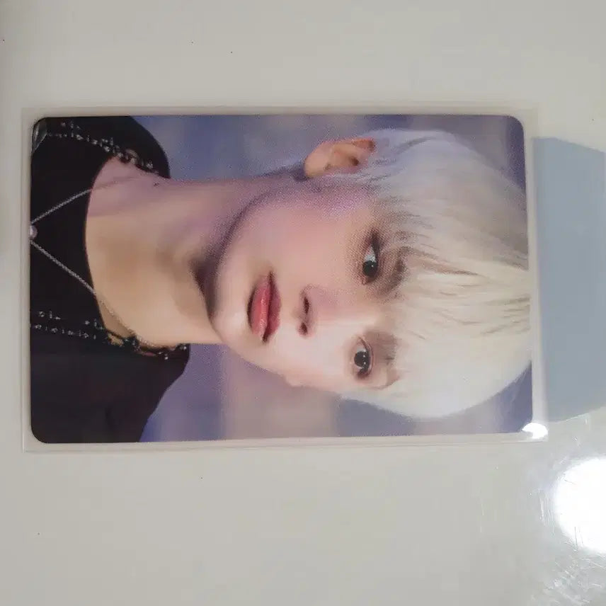 투바투 디아이콘 포카