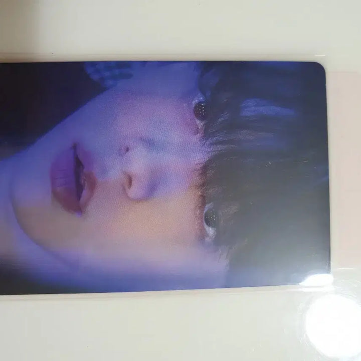 투바투 디아이콘 포카