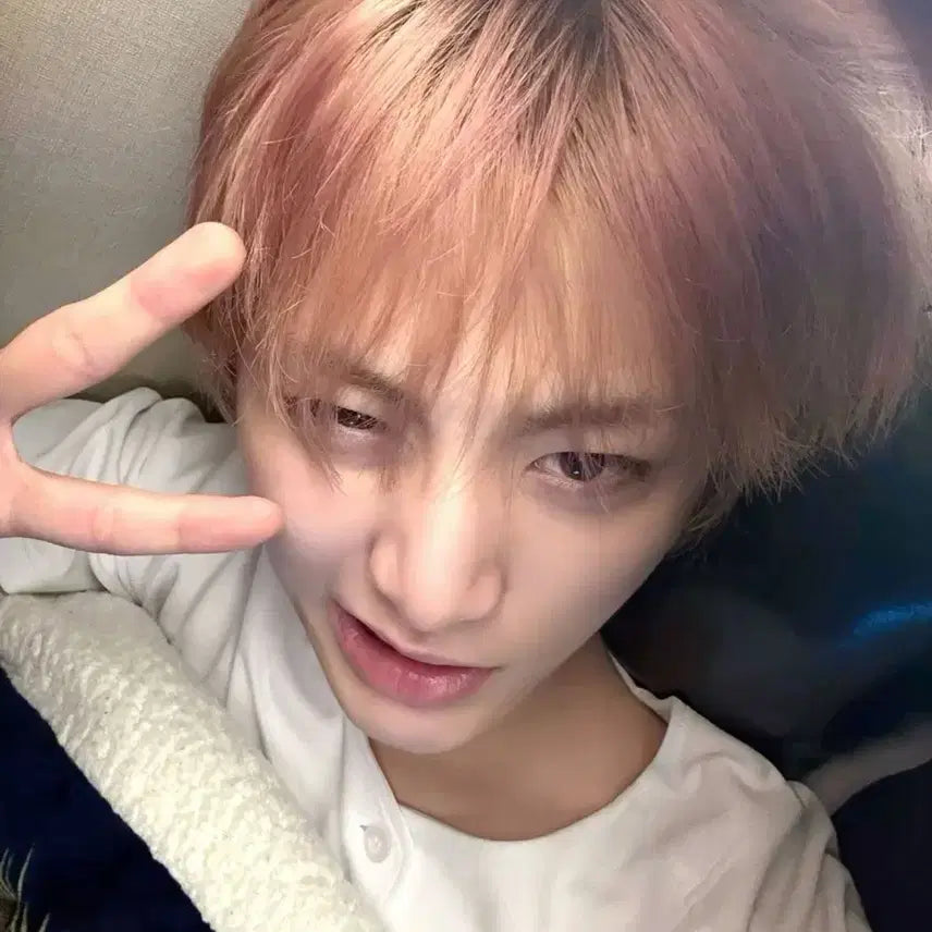 보넥도태산멤버쉽포카일괄양도