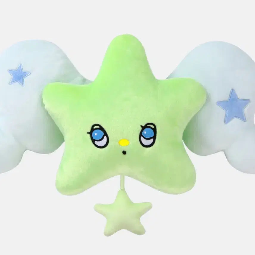 엔시티 위시 위츄 쿠션 양도