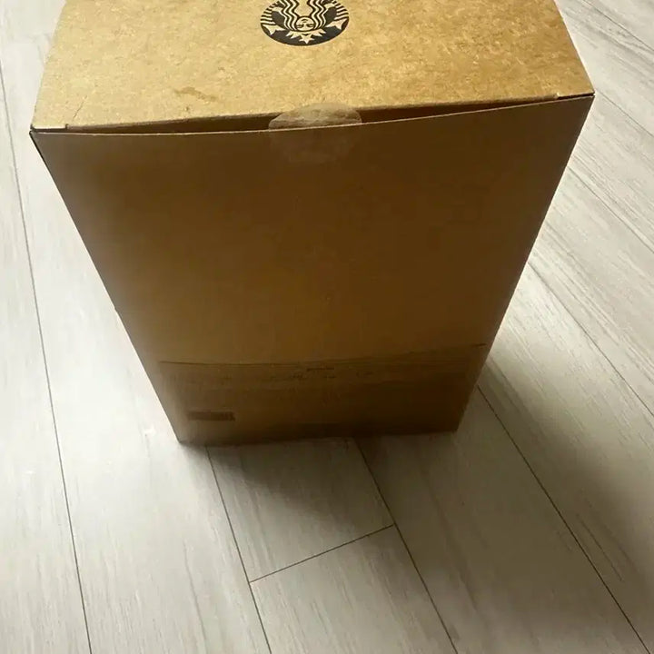 헌터베어리