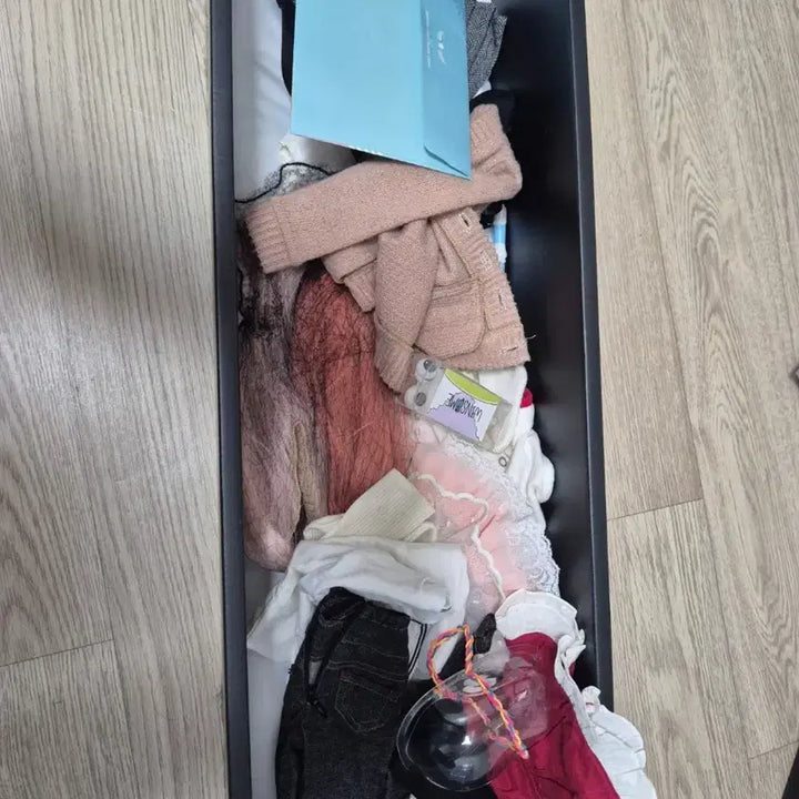 봄아트돌 별이 타입 판매합니당