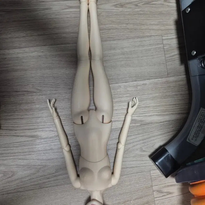 봄아트돌 별이 타입 판매합니당
