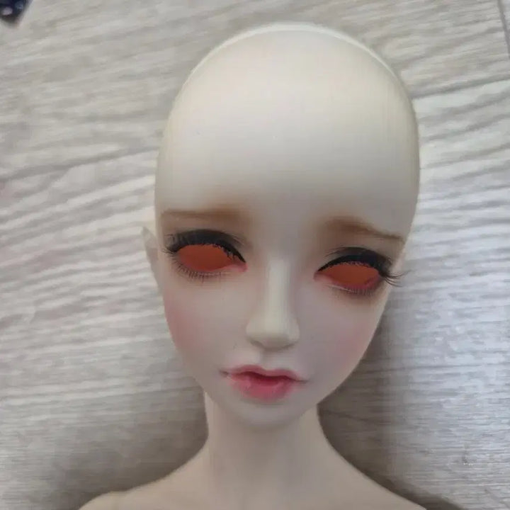 봄아트돌 별이 타입 판매합니당
