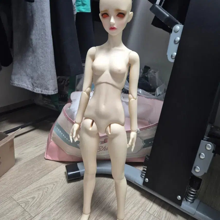 봄아트돌 별이 타입 판매합니당