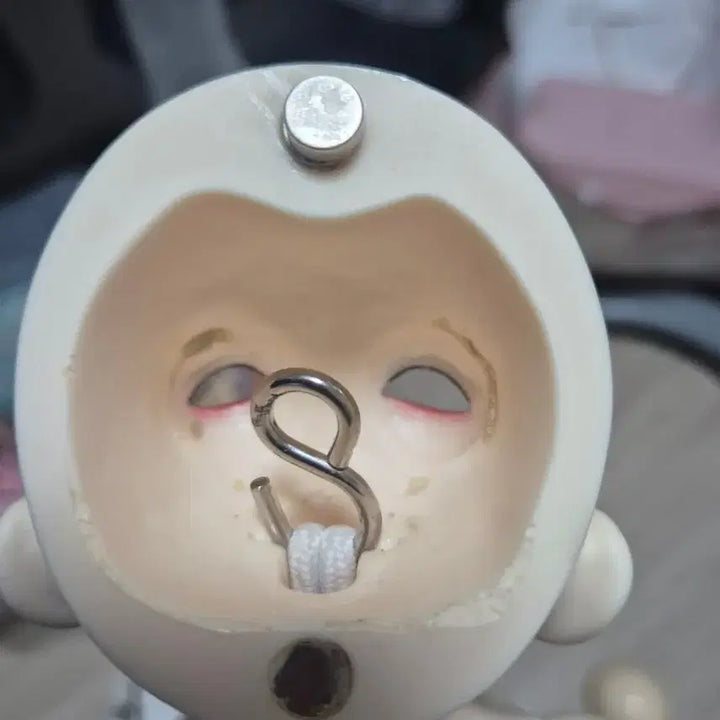 봄아트돌 별이 타입 판매합니당