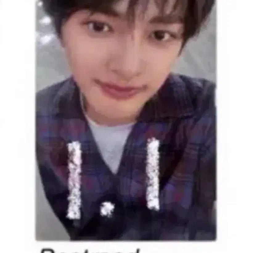 코르티스 건호 비트로드 럭드 양도