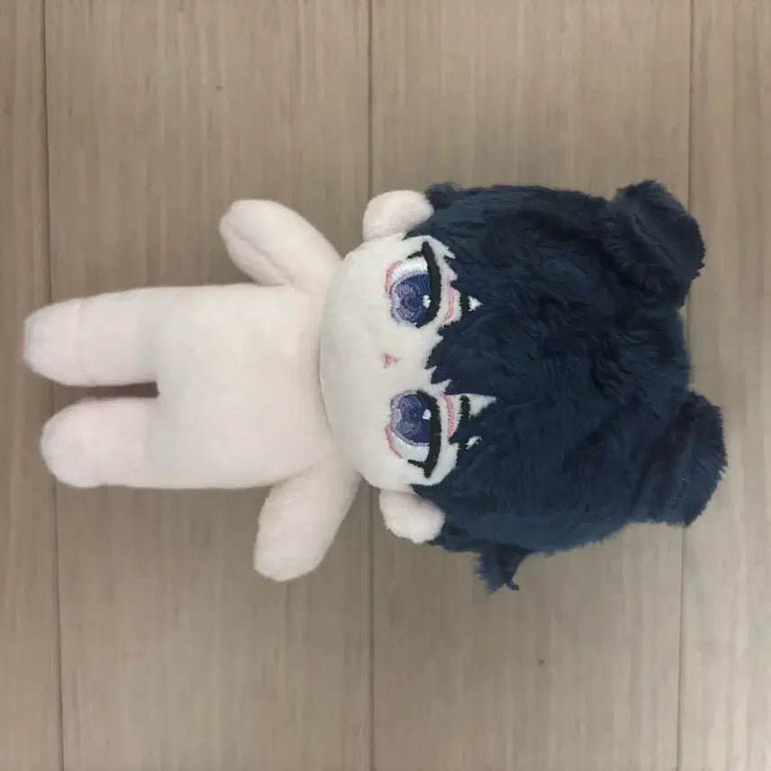 플레이브 예준 멍쭈닝
