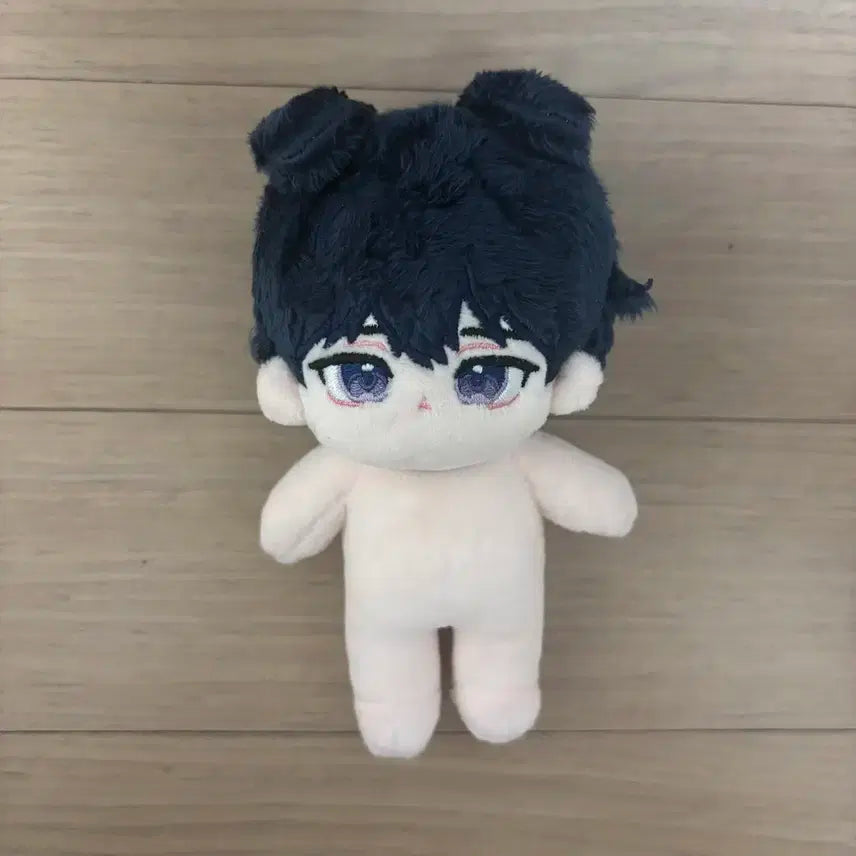 플레이브 예준 멍쭈닝