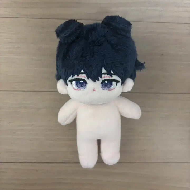플레이브 예준 멍쭈닝
