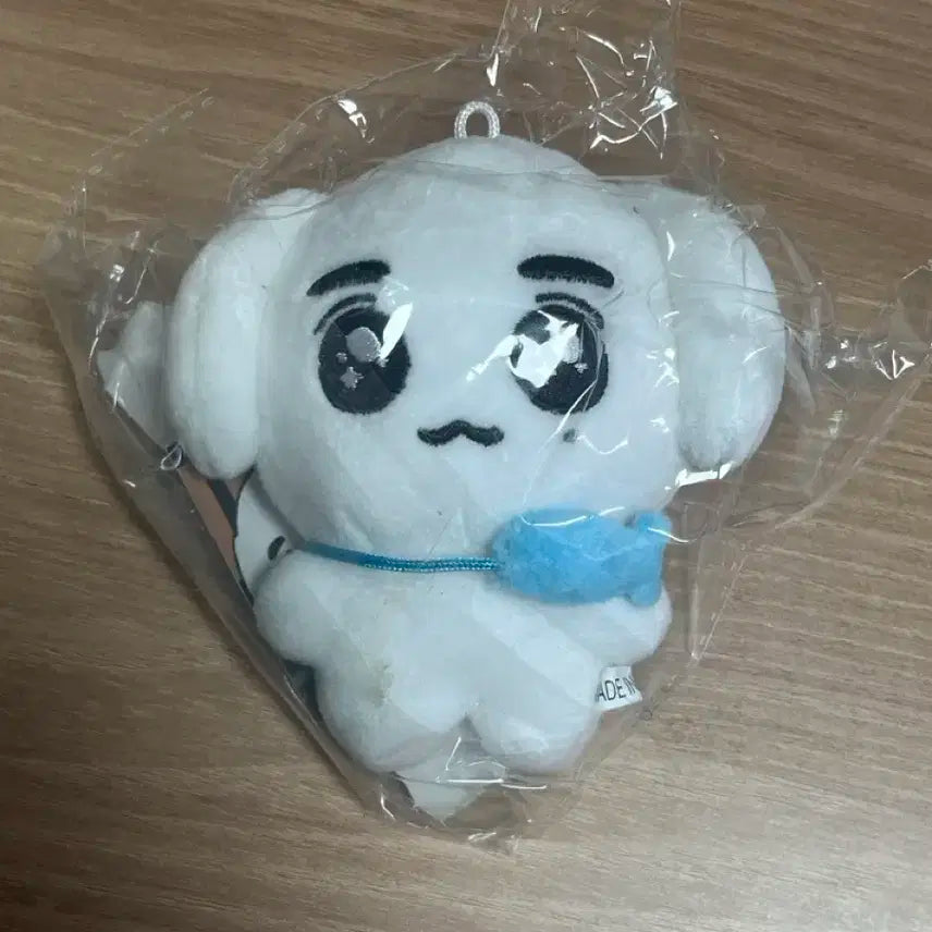 보이넥스트도어 보넥도 이한 한물이 미개봉