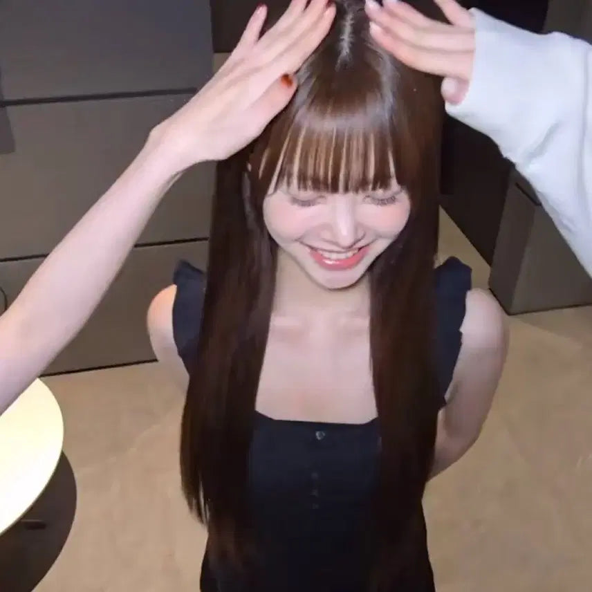 [르세라핌 앨포 2장 일괄]