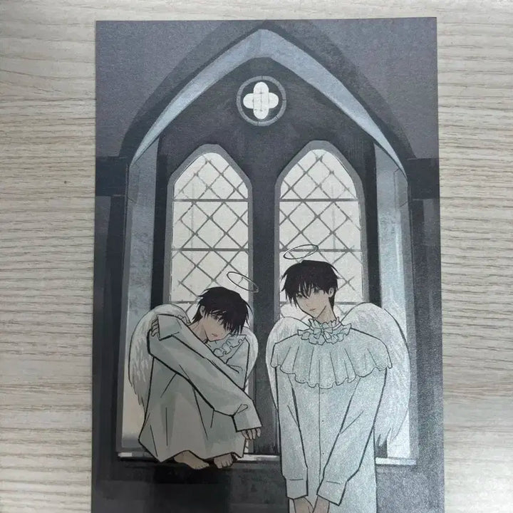 치즈볼즈 sak 샄님 큐피드 소사이어티 쿠션키링 유우시 사쿠야 엔시티위시