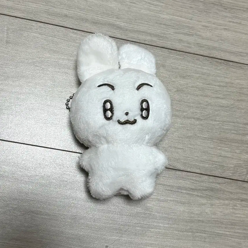 투바투 최수빈 말랑빈 정품